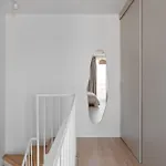 Διαμέρισμα Chronos Prestige & Parking By Downtown Βαρσοβία