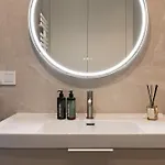 Chronos Prestige & Parking By Downtown * Βαρσοβία